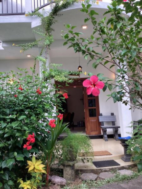 Abha Abhi Villa